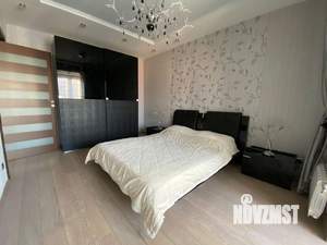 2-к квартира, вторичка, 79м2, 16/16 этаж