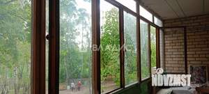 1-к квартира, вторичка, 34м2, 2/12 этаж