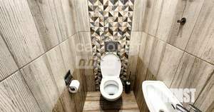 2-к квартира, вторичка, 71м2, 18/25 этаж