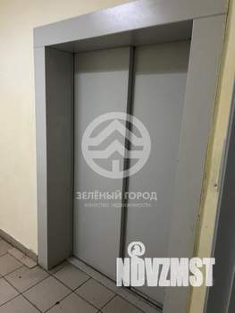 2-к квартира, вторичка, 59м2, 7/8 этаж