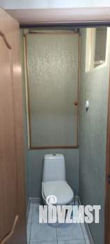 3-к квартира, вторичка, 56м2, 7/9 этаж