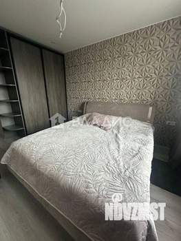 2-к квартира, вторичка, 66м2, 4/7 этаж