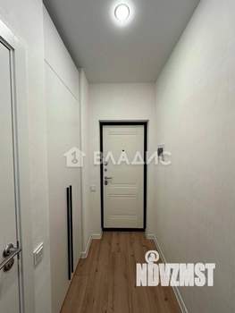 Студия квартира, вторичка, 26м2, 2/4 этаж