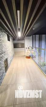 3-к квартира, вторичка, 80м2, 23/27 этаж