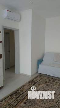 1-к квартира, вторичка, 35м2, 3/22 этаж