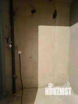 1-к квартира, вторичка, 37м2, 7/18 этаж