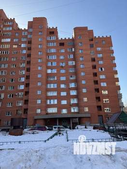 Студия квартира, вторичка, 23м2, 9/15 этаж
