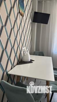 3-к квартира, вторичка, 77м2, 8/9 этаж