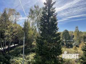 2-к квартира, вторичка, 40м2, 3/5 этаж