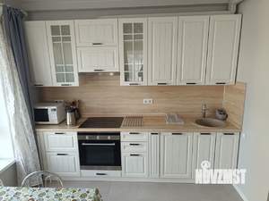 2-к квартира, вторичка, 58м2, 10/24 этаж