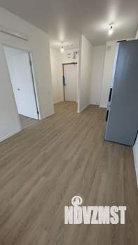 1-к квартира, вторичка, 32м2, 8/14 этаж