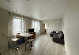 2-к квартира, вторичка, 42м2, 19/20 этаж