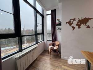 3-к квартира, вторичка, 84м2, 6/7 этаж