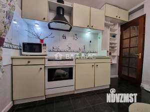 3-к квартира, вторичка, 65м2, 2/16 этаж