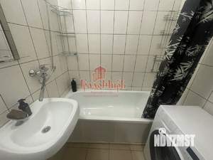 2-к квартира, вторичка, 59м2, 9/25 этаж