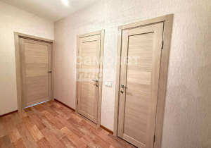 3-к квартира, вторичка, 80м2, 1/12 этаж