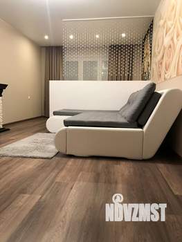 2-к квартира, вторичка, 80м2, 12/17 этаж