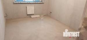 3-к квартира, вторичка, 62м2, 8/18 этаж