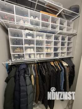 3-к квартира, вторичка, 82м2, 11/25 этаж