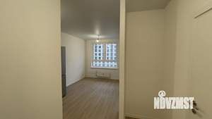 1-к квартира, вторичка, 32м2, 8/14 этаж