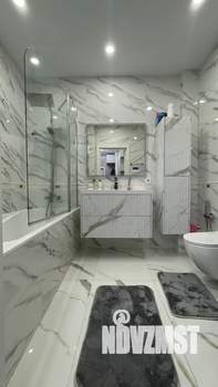 1-к квартира, вторичка, 47м2, 5/11 этаж