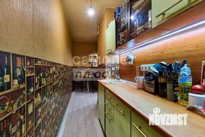 2-к квартира, вторичка, 43м2, 4/9 этаж