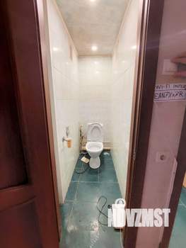 3-к квартира, вторичка, 98м2, 10/10 этаж