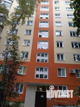 4-к квартира, вторичка, 67м2, 1/9 этаж