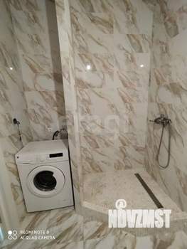 3-к квартира, вторичка, 76м2, 5/16 этаж
