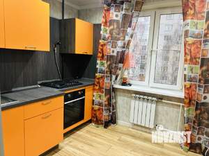 2-к квартира, вторичка, 55м2, 5/9 этаж