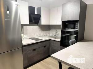 2-к квартира, вторичка, 32м2, 8/17 этаж