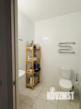 2-к квартира, вторичка, 62м2, 9/25 этаж