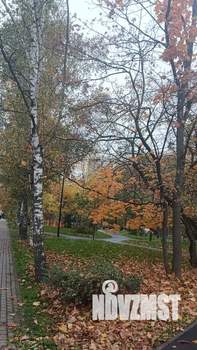 4-к квартира, вторичка, 59м2, 5/9 этаж