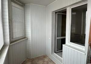 1-к квартира, вторичка, 50м2, 10/14 этаж