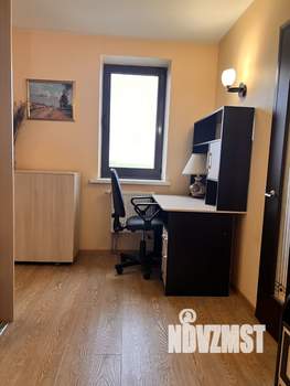 Студия квартира, вторичка, 32м2, 19/20 этаж