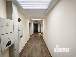 3-к квартира, вторичка, 94м2, 3/6 этаж