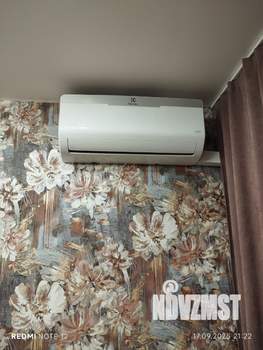 3-к квартира, вторичка, 70м2, 4/10 этаж