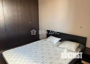 3-к квартира, вторичка, 88м2, 6/25 этаж