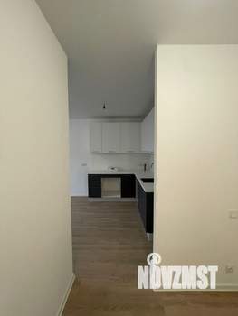 3-к квартира, вторичка, 75м2, 11/12 этаж