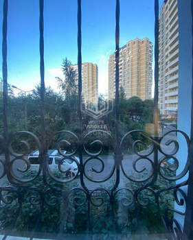 3-к квартира, вторичка, 65м2, 2/16 этаж