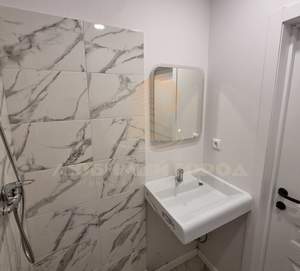 Студия квартира, вторичка, 16м2, 2/3 этаж