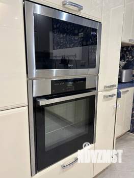 2-к квартира, вторичка, 80м2, 16/17 этаж