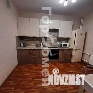 3-к квартира, вторичка, 74м2, 15/25 этаж