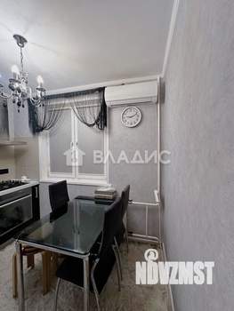 2-к квартира, вторичка, 49м2, 3/9 этаж