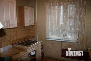 3-к квартира, вторичка, 69м2, 3/9 этаж