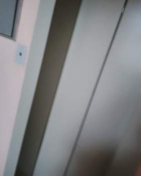 3-к квартира, вторичка, 59м2, 6/9 этаж