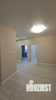 2-к квартира, вторичка, 45м2, 6/9 этаж