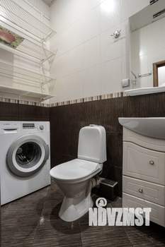 1-к квартира, вторичка, 37м2, 5/5 этаж