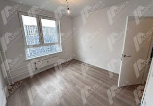 2-к квартира, вторичка, 34м2, 11/17 этаж