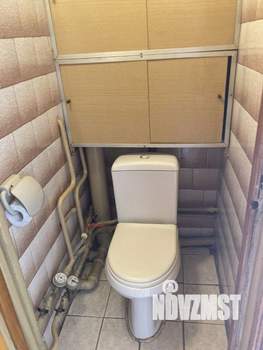 2-к квартира, вторичка, 52м2, 5/10 этаж